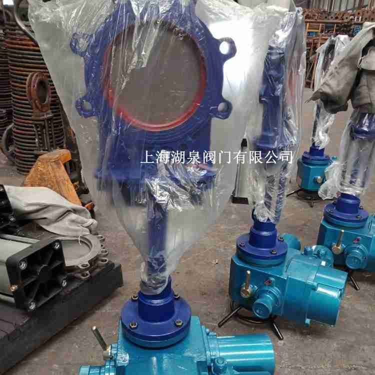 電動閥的型號參數(shù)、結(jié)構(gòu)圖